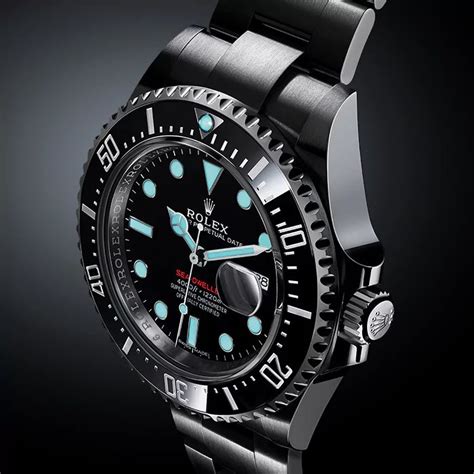 best rolex for sport|most desirable rolex watches.